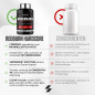 Redburn Hardcore (100 capsules) Redburn Hardcore (100 capsules)