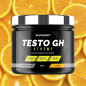 Testo GH Xtreme (300 g)