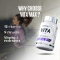 Vita Max (60 caps)