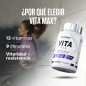 Vita Max (60 cáps)