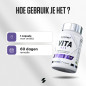 Vita Max (60 caps)