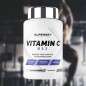 Vitamin C Max (90 cáps)