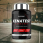 Xenatest Hardcore (100 cáps)