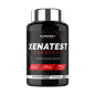 Xenatest Hardcore (100 caps) Xenatest Hardcore (100 caps)