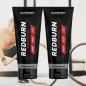 Gel Redburn (2x200Ml)