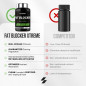 Fat Blocker Xtreme (120 caps)