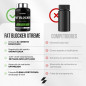 Fat Blocker Xtreme (120 caps)