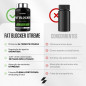 Fat Blocker Xtreme (120 caps)