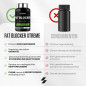 Fat Blocker Xtreme (120 caps)