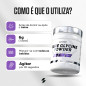 Pure Glycine Powder (360g)