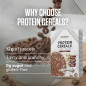 Protein Cereals (300g) Protein Cereals (300g)