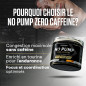 No Pump Zero Caffeine (420g)