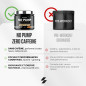 No Pump Zero Caffeine (420g)