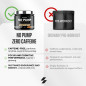 No Pump Zero Caffeine (420g)