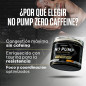 No Pump Zero Caffeine (420g)