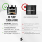No Pump Zero Caffeine (420g) No Pump Zero Caffeine (420g)