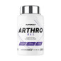 Arthro Max (100 Kaps) Arthro Max (100 Kaps)