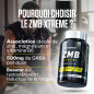ZMB Xtrême (90 caps)