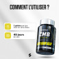 ZMB Xtrême (90 caps)