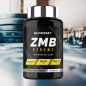 ZMB Xtrême (90 Kaps)