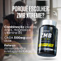 ZMB Xtrême (90 cáps) ZMB Xtrême (90 cáps)
