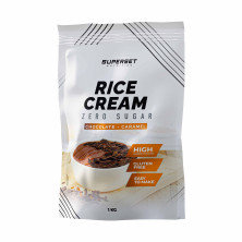 Rice Cream (1kg)
