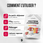 Protein Porridge (1kg)
