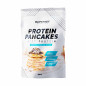Pancakes protéinés (750g) Pancakes protéinés (750g)