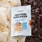 Pancakes protéinés (750g) Pancakes protéinés (750g)