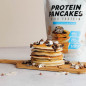 Pancakes protéinés (750g) Pancakes protéinés (750g)
