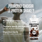 Protein-Shake (250 ml)