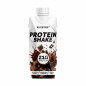 Eiwitshake (250 ml)