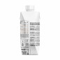 Frullato proteico (250 ml)