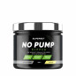No Pump Ripped (420g) No Pump Ripped (420g)