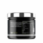 No Pump Ripped (420g) No Pump Ripped (420g)