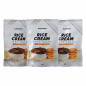 Rice Cream (3x1kg) Rice Cream (3x1kg)