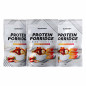 Protein Porridge (3x1kg) Protein Porridge (3x1kg)