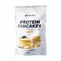 Pancakes protéinés (3x750g) Pancakes protéinés (3x750g)