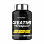 Créatine Creapure® (150 gélules)