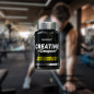 Creapure® Creatine (150 capsules) Creapure® Creatine (150 capsules)