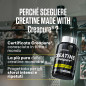 Creatina Creapure® (150 capsule)