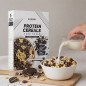 Protein Cereals (300g) Protein Cereals (300g)