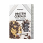 Protein Cereals (300g) Protein Cereals (300g)