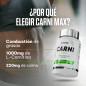 Carni Max (60 Kaps)