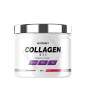 Collagen Max (350 g)