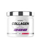 Collagen Max (350 g) Collagen Max (350 g)
