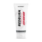 Cryo Gel Redburn (200 ml)