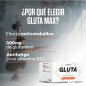 Gluta Max (252 mayúsculas)