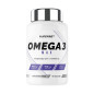 Oméga 3 Max (90 cápsulas de gelatina mole)