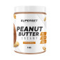 Creamy Peanut Butter (1 kg)